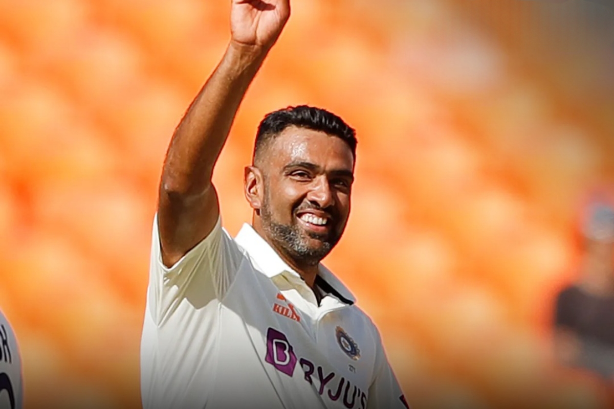 കളിക്കണമെന്നാഗ്രഹമുണ്ടായിരുന്നു, കാരണം കഴിഞ്ഞ ഫൈനലിലും താന്‍ നാല് വിക്കറ്റുകള്‍ നേടി – രവിചന്ദ്രന്‍ അശ്വിന്‍