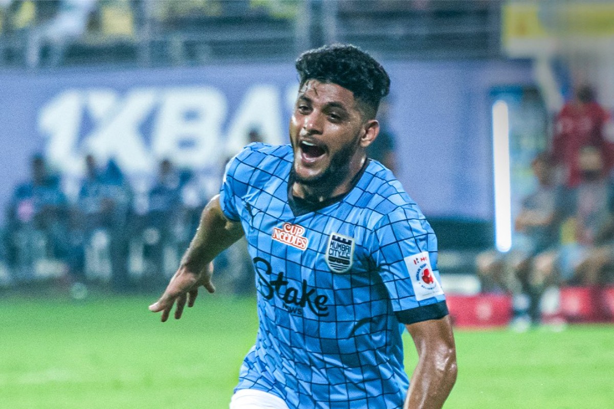 Picsart 23 06 12 16 38 04 688