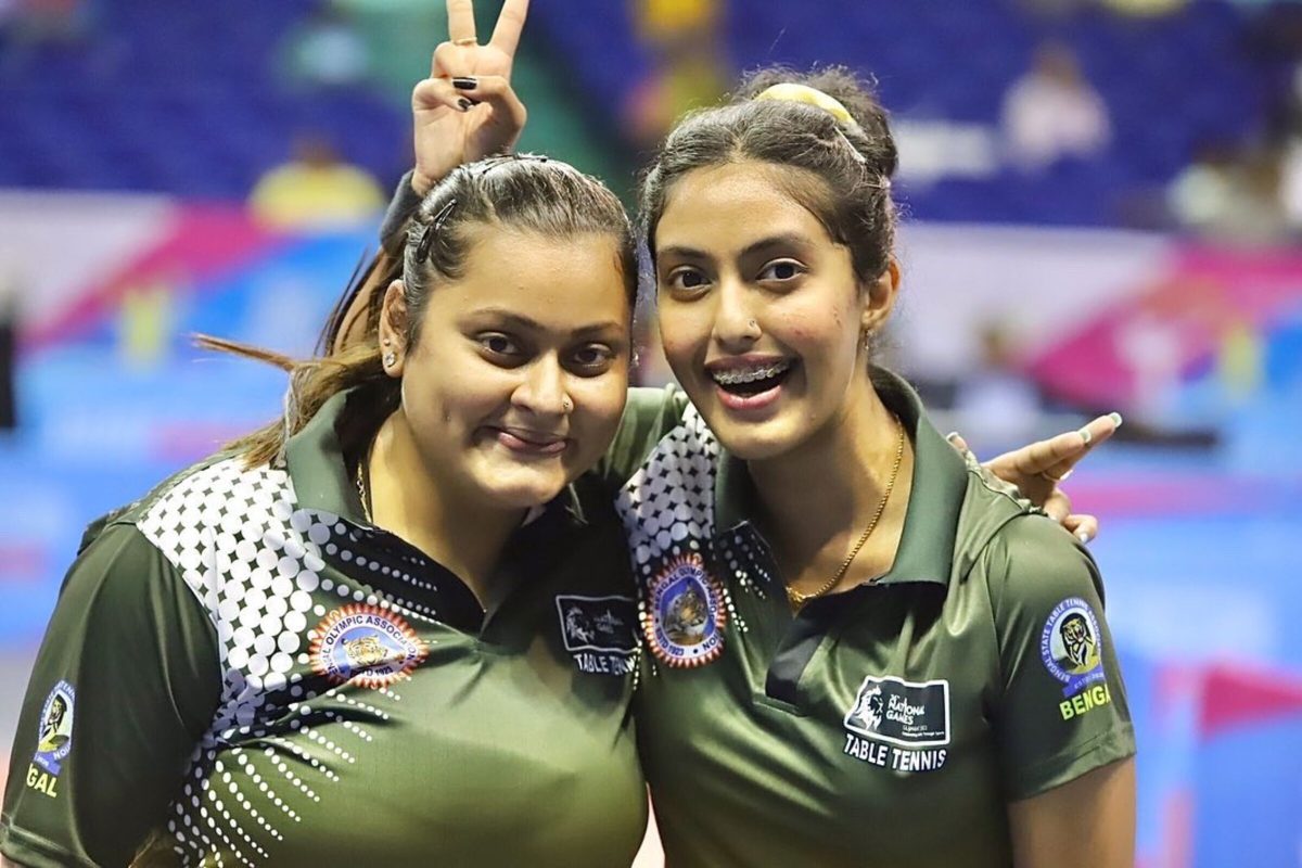 ടേബിള്‍ ടെന്നീസ് അസോസ്സിയേഷന്‍ ഓഫ് കേരള(TTAK) ടൂര്‍ണ്ണമെന്റ് കലണ്ടര്‍ പ്രസിദ്ധീകരിച്ചു