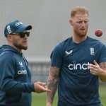 England