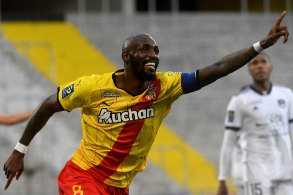 Fbl Fra Ligue1 Lens Bordeaux 4 585x390