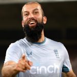 Moeenali