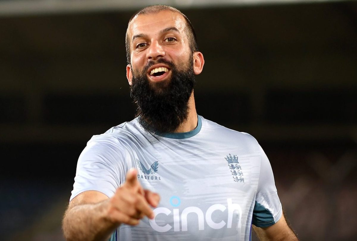 റിട്ടയര്‍മെന്റ് പിന്‍വലിച്ച് മോയിന്‍ അലി!!! ആഷസ് സംഘത്തിൽ