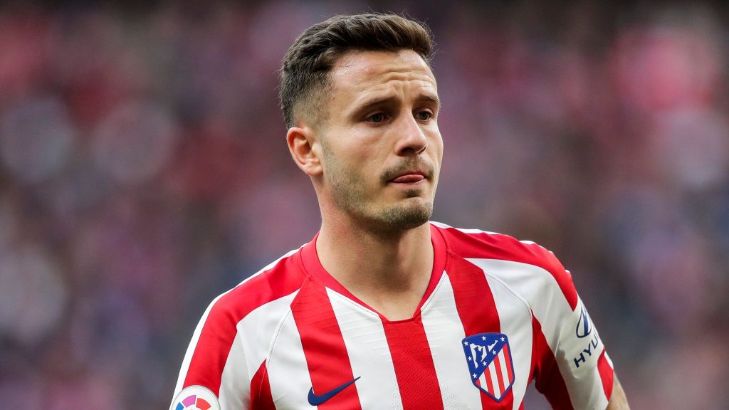 Skysports Saul Niguez Atletico 4958044