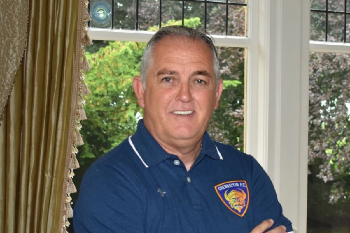 Picsart 23 07 16 13 41 00 883