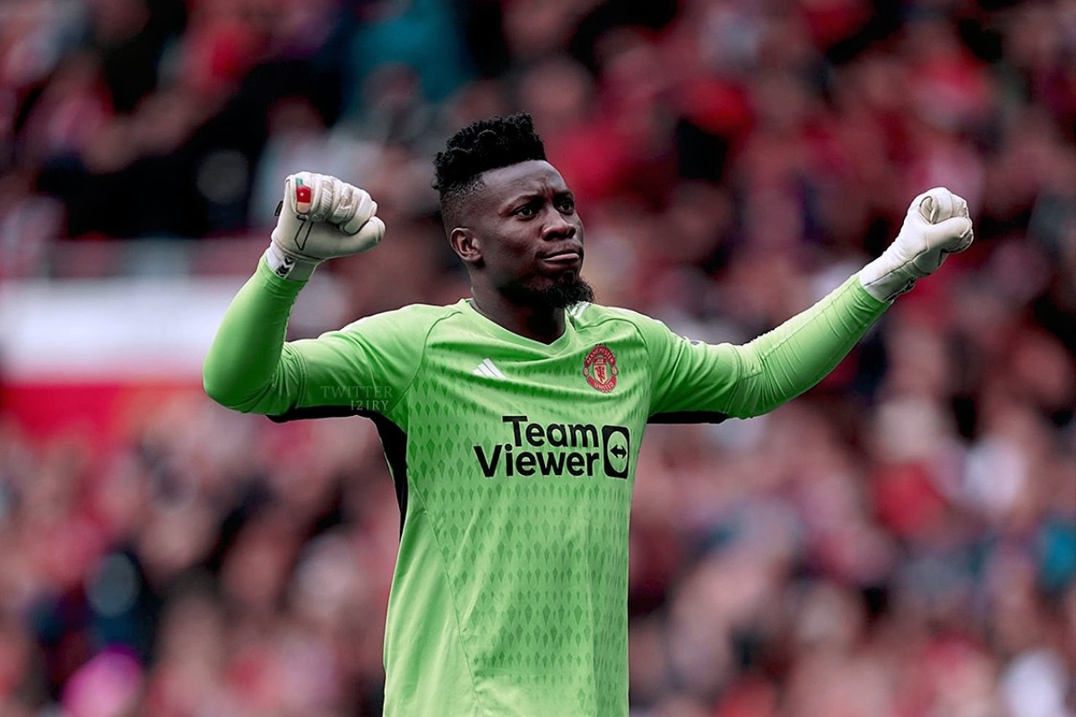 Picsart 23 08 13 19 49 57 401