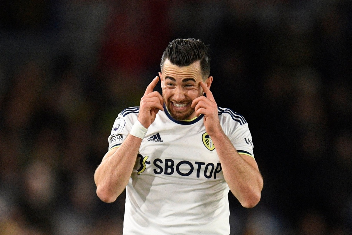 ആദ്യം എവർട്ടൺ മെഡിക്കൽ, പിന്നെ വില്ലയുടെ ഹൈജാക്ക് ശ്രമം, ഒടുവിൽ ജാക്ക് ഹാരിസൺ എവർട്ടണിൽ തന്നെ