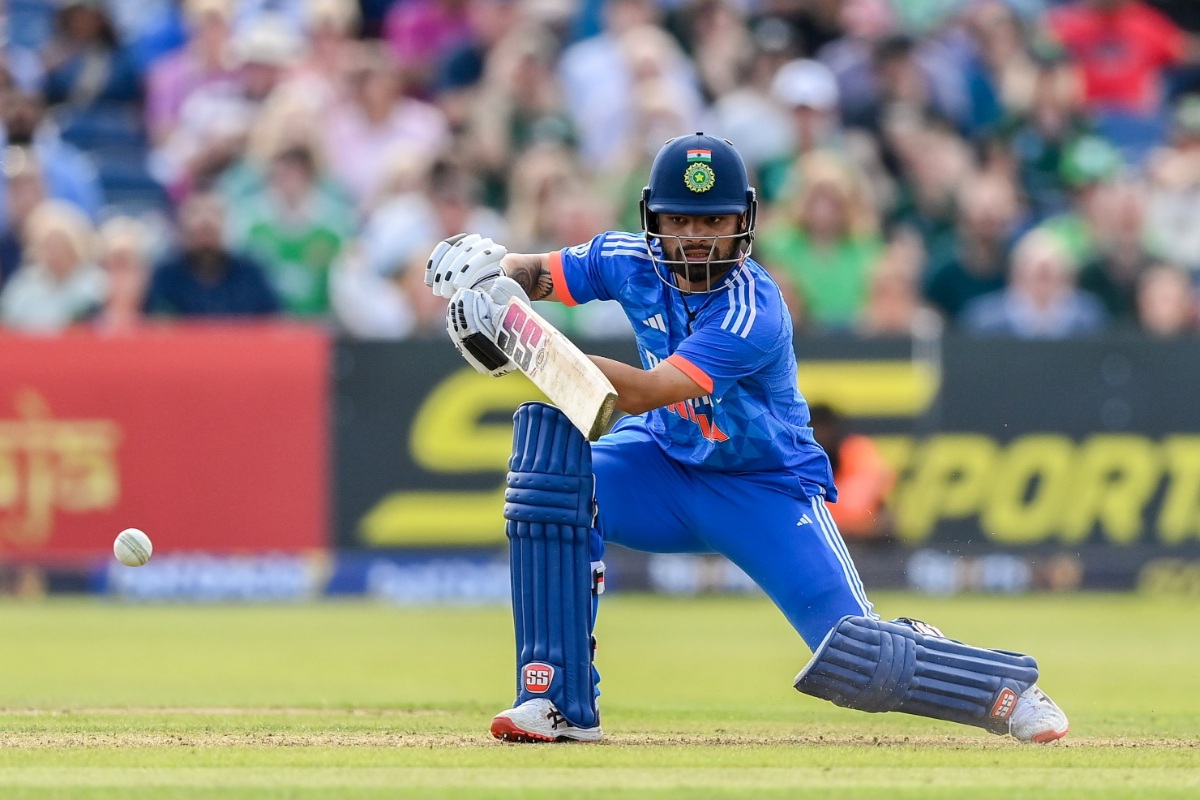 Picsart 23 08 21 00 31 51 387