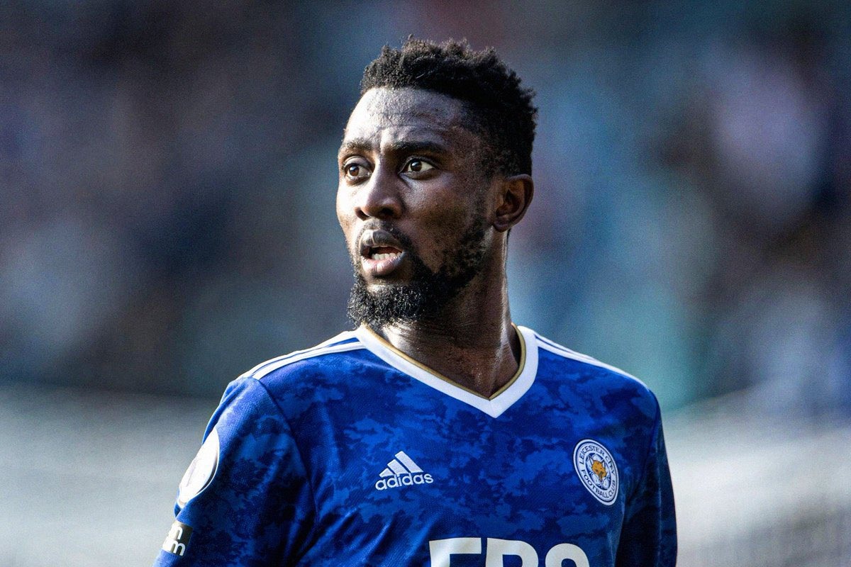 എൻഡിഡിയെ സ്വന്തമാക്കാൻ നോട്ടിങ്ഹാം ഫോറസ്റ്റിന്റെ ബിഡ്