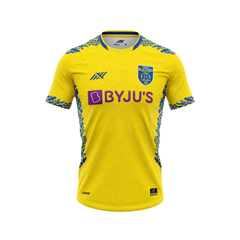 656 Kbfc Home Front 1024x1024