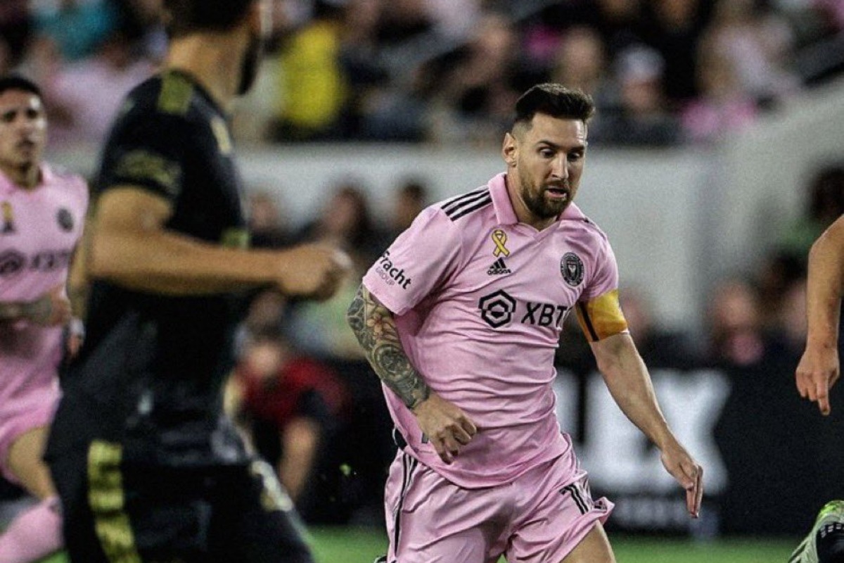 Picsart 23 09 04 09 46 00 680