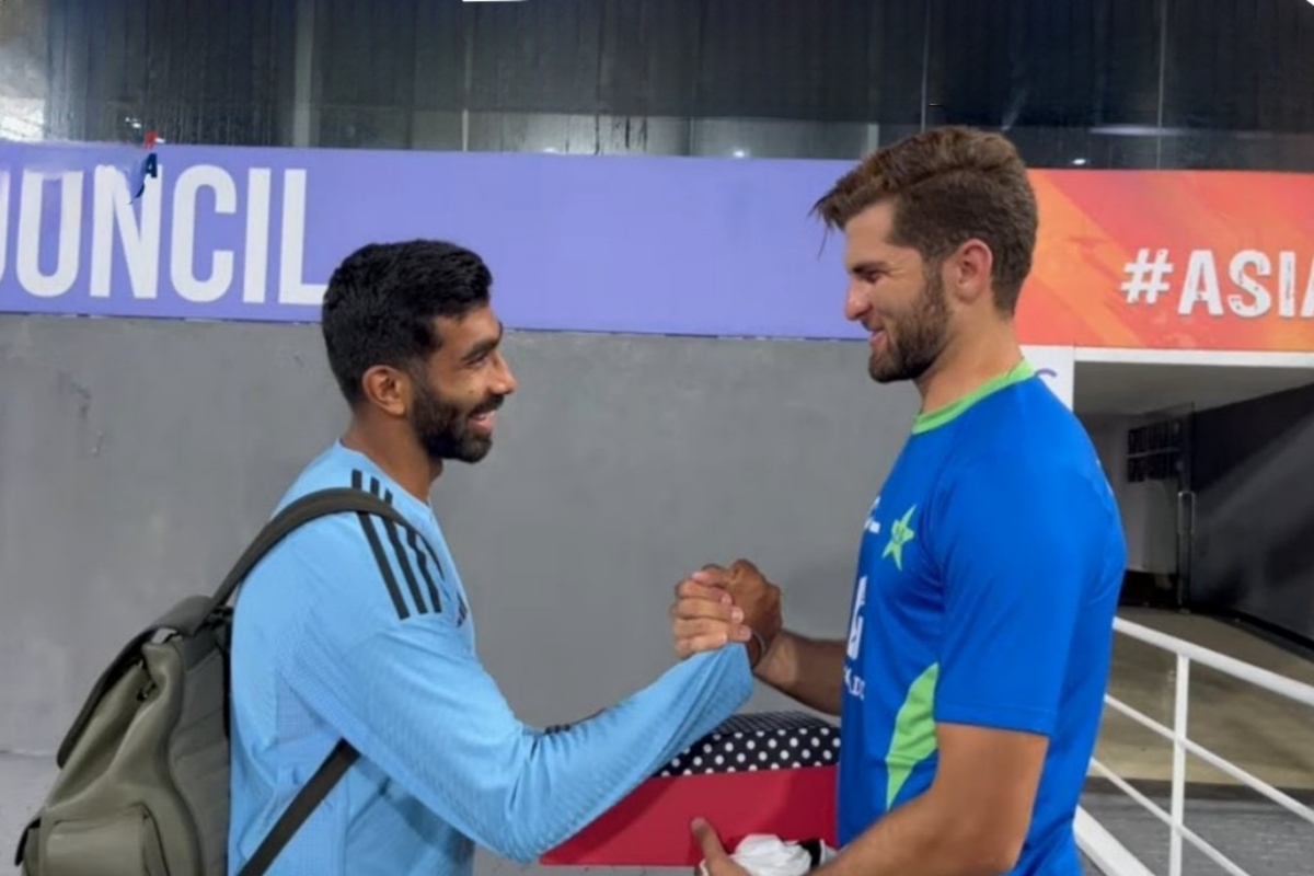 Picsart 23 09 11 00 55 41 224