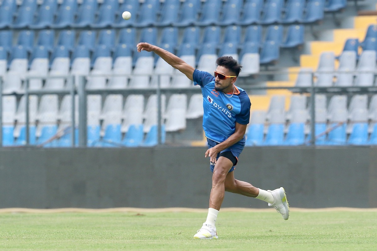 Picsart 23 09 13 11 29 16 012