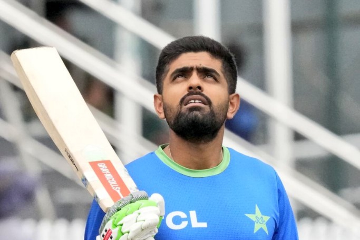 Picsart 23 09 15 01 53 43 482