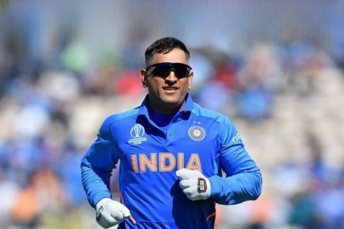 Picsart 23 09 17 12 43 43 122