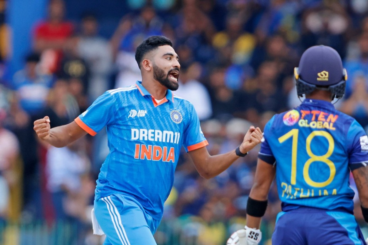 Picsart 23 09 17 16 17 03 584