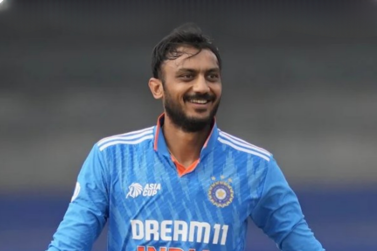 Picsart 23 09 17 21 48 15 513