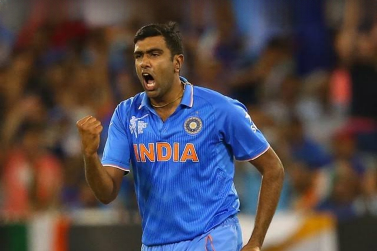 ഇന്ത്യയുടെ സെലക്ഷനിൽ വലിയ പിഴവ് സംഭവിച്ചു എന്ന് ഹർഭജൻ