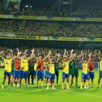 Picsart 23 10 01 22 44 54 883