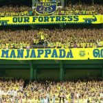 Picsart 23 10 01 22 45 35 043