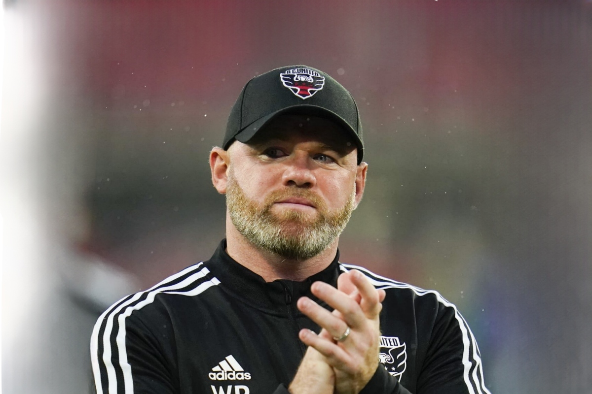 വെയ്ൻ റൂണി ബർമിങ്ഹാമിന്റെ പരിശീലകൻ ആകും