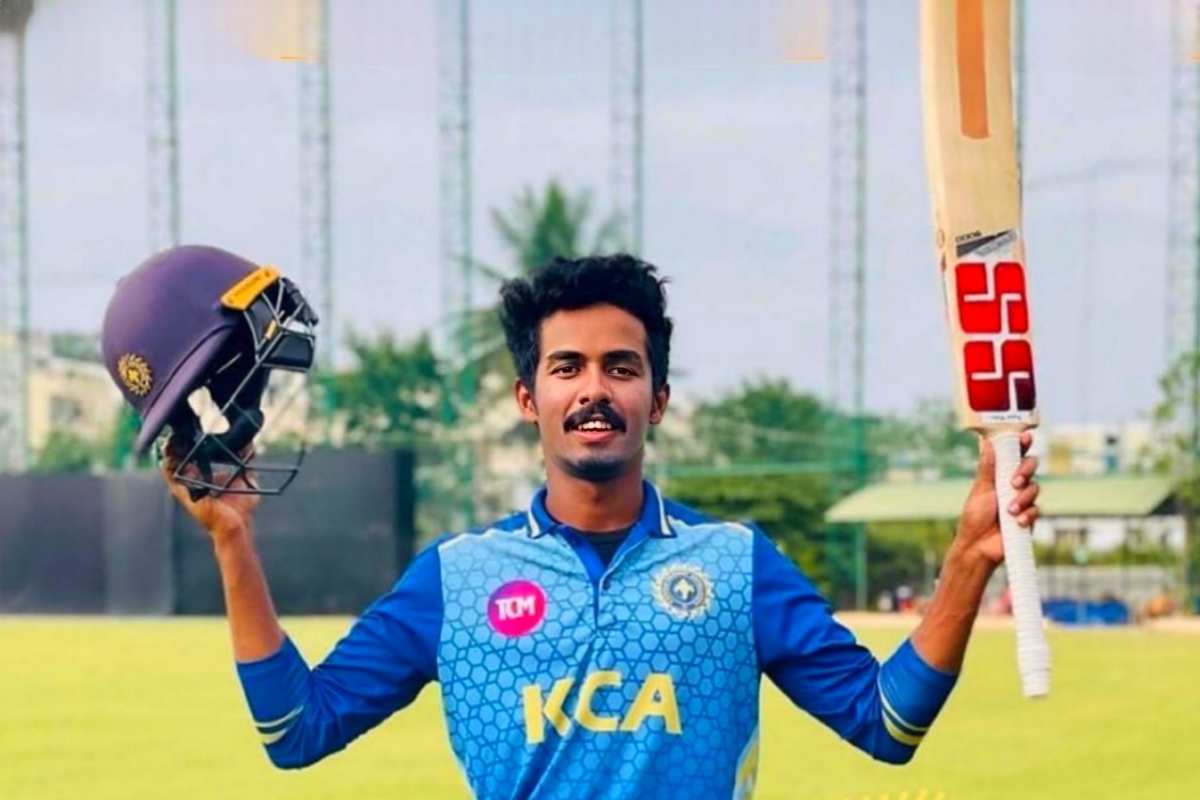 Picsart 23 10 23 14 20 54 744