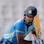 Picsart 23 10 25 10 54 49 557