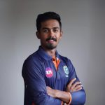 Picsart 23 10 25 10 56 26 331