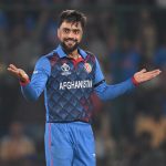 Rashidkhan