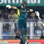 Glennmaxwell