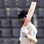 Kanewilliamson