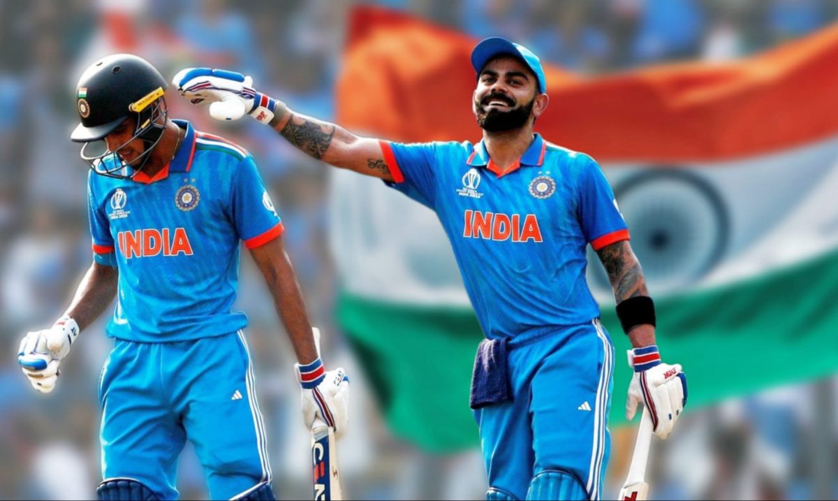 Shubmangillviratkohli