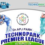 Tpl2023