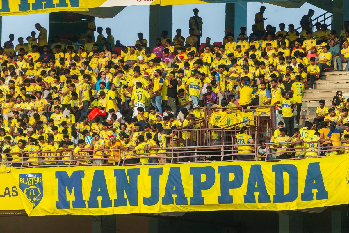 Kerala Blasters in Crisis: Fans Demand Action Ahead of ISL Season Kickoff