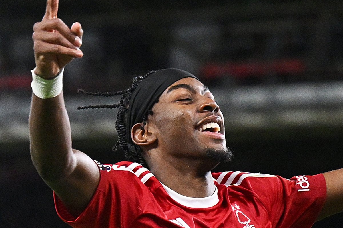 വീണ്ടും പരാജയത്തിന്റെ വഴിയിൽ മാഞ്ചസ്റ്റർ യുണൈറ്റഡ്