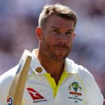 Davidwarner