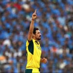 Mitchellstarc