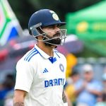 Viratkohli