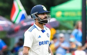 Viratkohli