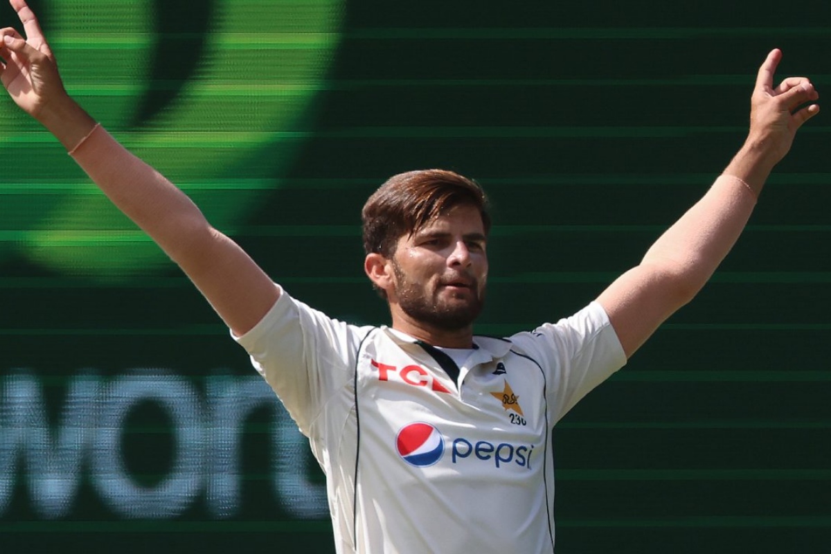 Picsart 24 01 03 11 40 07 986