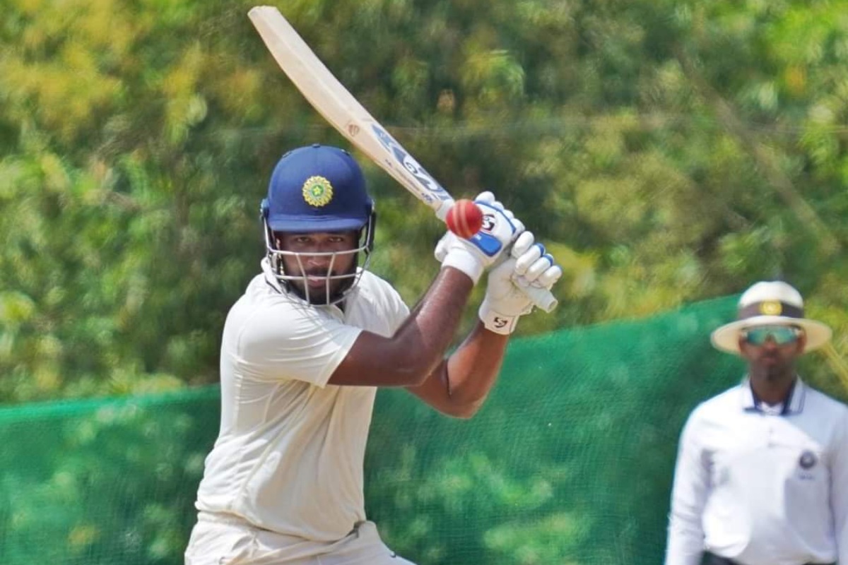 Picsart 24 01 20 14 56 29 709