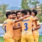 Picsart 24 03 01 12 06 55 862