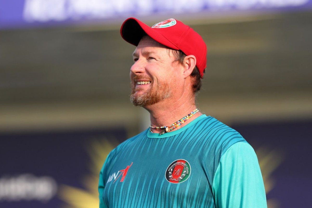 ലാൻസ് ക്ലൂസനർ ലഖ്നൗ സൂപ്പർ ജയന്റ്സിൽ സഹപരിശീലകനായി ചേരും