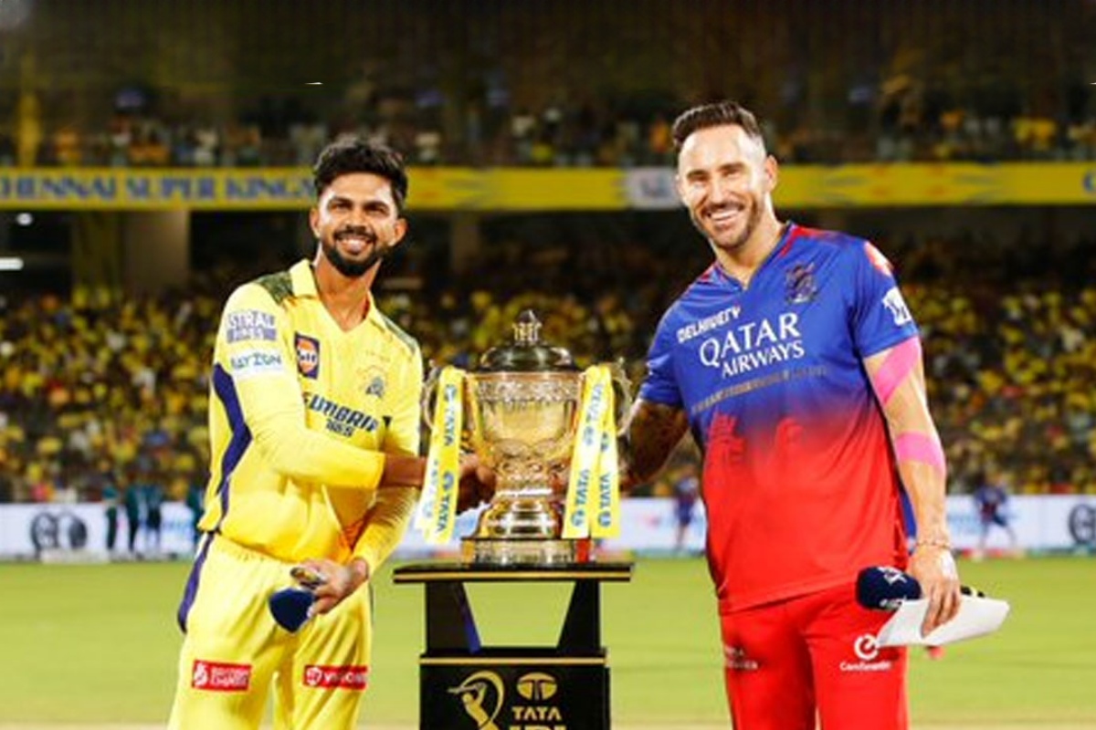 “താൻ ആരുടെയും ഷൂ ഫിൽ ചെയ്യാൻ ശ്രമിക്കില്ല” – റുതുരാജ്