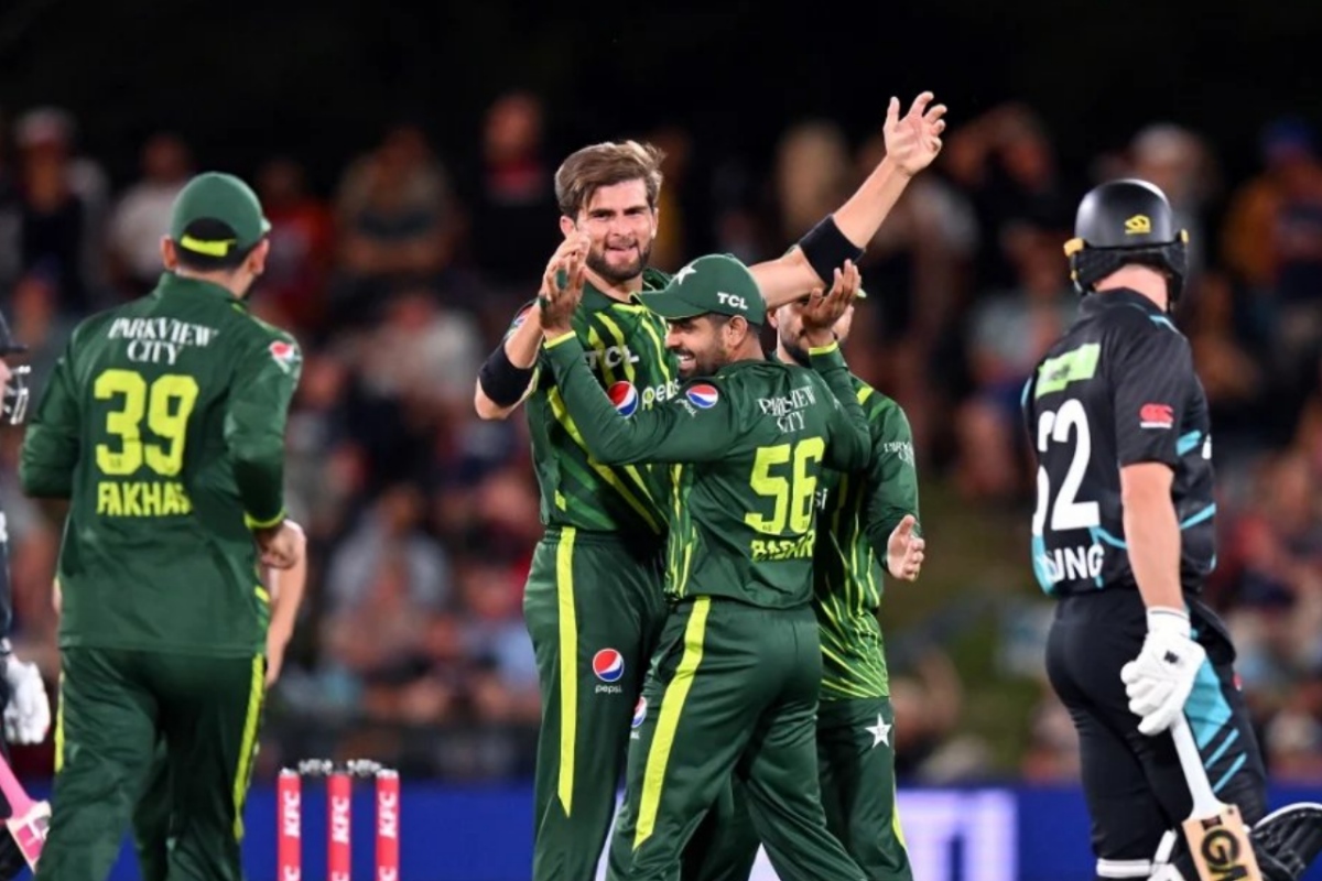 Picsart 24 03 31 22 24 31 076