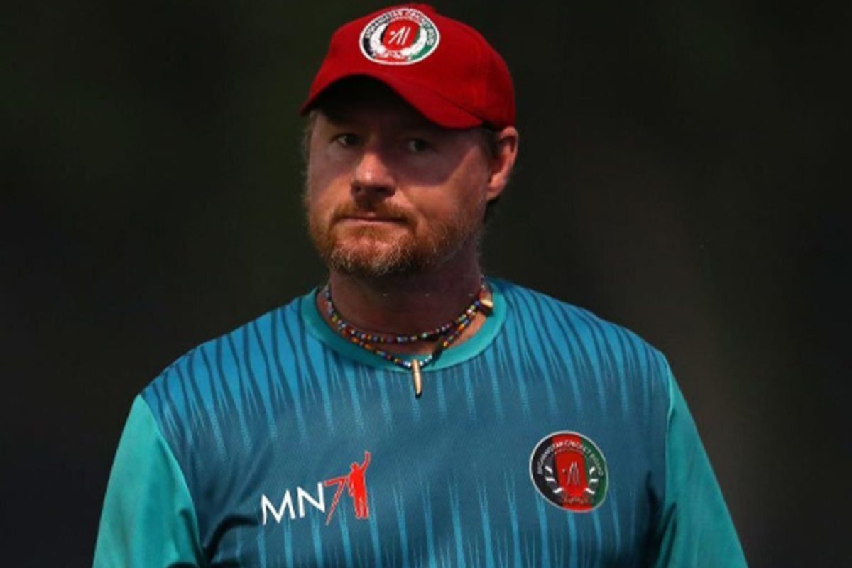 ക്ലൂസ്നര്‍ ഐപിഎലിലേക്ക്, ലക്നൗവിന്റെ സഹ പരിശീലകനാകും