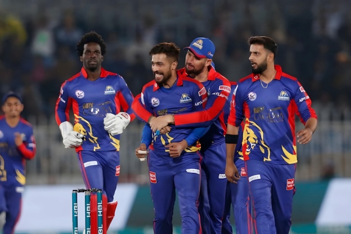 Picsart 24 04 09 15 40 25 573