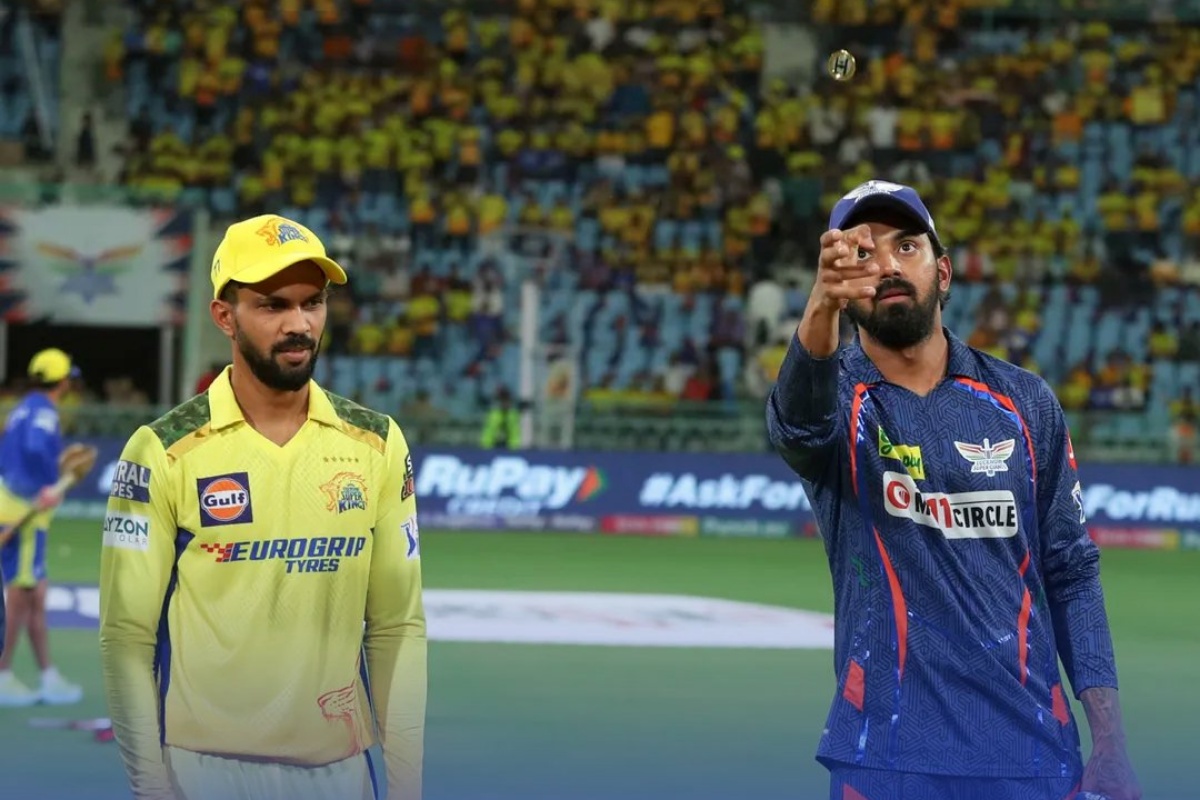 Picsart 24 04 20 10 16 42 425