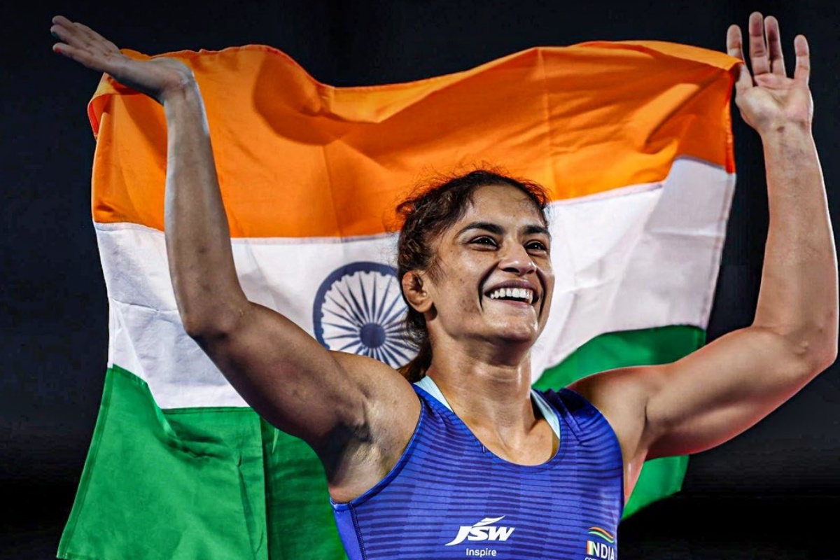 Picsart 24 04 20 20 41 48 917