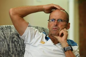 Garykirsten